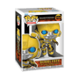 Фігурка Funko POP!: Movies: Transformers: Rise of the Beasts: Bumblebee, (63954) 3