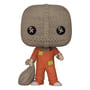 Фигурка Funko POP!: Movies: Trick 'r Treat: Sam, (63979) 2