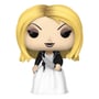 Фигурка Funko POP!: Movies: Bride of Chucky: Tiffany, (63983) 2