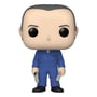 Фигурка Funko POP!: Movies: The Silence Of The Lambs: Hannibal, (63984) 2