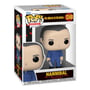 Фигурка Funko POP!: Movies: The Silence Of The Lambs: Hannibal, (63984) 3