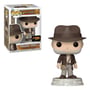 Фигурка Funko POP!: Indiana Jones: Indiana Jones, (639866)
