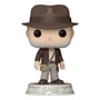 Фигурка Funko POP!: Indiana Jones: Indiana Jones, (639866) 2