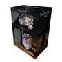 Подарунковий комплект Pyramid International: Attack On Titan: Titans, (63986) 5