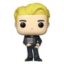 Фигурка Funko POP!: Rocks: BTS: J-Hope, (64043) 3