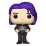 Фигурка Funko POP!: Rocks: BTS: Jung Kook, (64046) 3