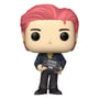Фігурка Funko POP!: Rocks: BTS: RM, (64047) 3