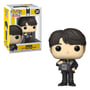 Фигурка Funko POP! Rocks: BTS: Suga, (64048)