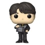 Фигурка Funko POP! Rocks: BTS: Suga, (64048) 2