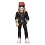 Фигурка Funko: Gold: Guns N' Roses: Axl Rose (Chase Limited Edition), (640633) 2