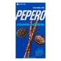 Печенье Lotte: Pepero: Choco Cookie, (641260)