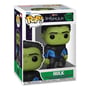 Фигурка Funko POP!: Marvel (Studios): She-Hulk: Hulk, (64200) 3