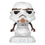 Фігурка Funko POP!: Star Wars: Stormtrooper, (64338) 2