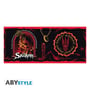 Кружка ABYstyle: The Lord of the Rings: Sauron, (64432) 3
