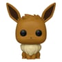 Фігурка Funko POP!: Games: Pokemon: Eevee, (64637) 2