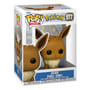 Фігурка Funko POP!: Games: Pokemon: Eevee, (64637) 3