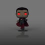 Фигурка Funko POP!: Movies: DC: Justice League: Superman (Chase Limited Edition) (Special Edition), (649278) 3