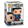 Фигурка Funko POP!: Movies: DC: Justice League: Superman (Chase Limited Edition) (Special Edition), (649278) 4