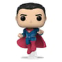 Фигурка Funko POP!: Movies: DC: Justice League: Superman (Special Edition), (64927) 2