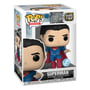 Фигурка Funko POP!: Movies: DC: Justice League: Superman (Special Edition), (64927) 3