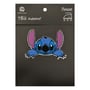 Патч Disney: Lilo & Stitch: Stitch Head, (6494)