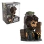 Фигурка YouTooz: Collectibles: The Last Of Us: Joel, (650253)
