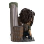 Фигурка YouTooz: Collectibles: The Last Of Us: Joel, (650253) 4