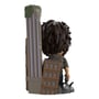 Фигурка YouTooz: Collectibles: The Last Of Us: Joel, (650253) 5