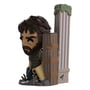 Фигурка YouTooz: Collectibles: The Last Of Us: Joel, (650253) 8