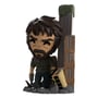 Фигурка YouTooz: Collectibles: The Last Of Us: Joel, (650253) 9