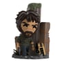 Фигурка YouTooz: Collectibles: The Last Of Us: Joel, (650253) 10