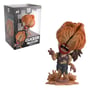 Фігурка YouTooz: Collectibles: The Last Of Us: Clicker, (650260)