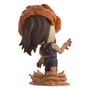 Фігурка YouTooz: Collectibles: The Last Of Us: Clicker, (650260) 6