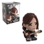 Фигурка YouTooz: Collectibles: The Last Of Us: Ellie, (650284)