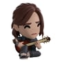 Фигурка YouTooz: Collectibles: The Last Of Us: Ellie, (650284) 2