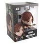 Фигурка YouTooz: Collectibles: The Last Of Us: Ellie, (650284) 11