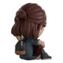 Фигурка YouTooz: Collectibles: The Last Of Us: Ellie, (650284) 5