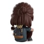 Фигурка YouTooz: Collectibles: The Last Of Us: Ellie, (650284) 6