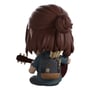 Фигурка YouTooz: Collectibles: The Last Of Us: Ellie, (650284) 7