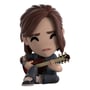 Фигурка YouTooz: Collectibles: The Last Of Us: Ellie, (650284) 10
