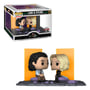Фигурка Funko POP!: Moment: Marvel (Studios): Loki: Loki and Sylvie (Special Edition), (65030)