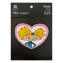 Патч Hey Arnold!: Arnold In Heart, (6505)