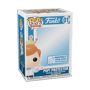 Захисна коробка (протектор) Funko POP!: Protector, (6520) 2