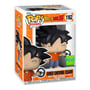 Фігурка Funko POP!: Animation: Dragon Ball: Goku (Driving Exam) (2022 Summer Convention Limited Edition), (65237) 3