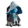 Фигурка YouTooz: Collectibles: Elden Ring: Ranni, (652462) 3