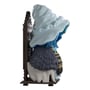 Фигурка YouTooz: Collectibles: Elden Ring: Ranni, (652462) 4
