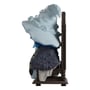 Фигурка YouTooz: Collectibles: Elden Ring: Ranni, (652462) 8