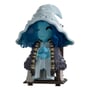 Фигурка YouTooz: Collectibles: Elden Ring: Ranni, (652462) 10