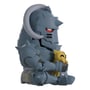 Фігурка YouTooz: Collectibles: Fullmetal Alchemist: Brotherhood: Alphonse Elric, (652486) 4