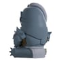 Фігурка YouTooz: Collectibles: Fullmetal Alchemist: Brotherhood: Alphonse Elric, (652486) 7